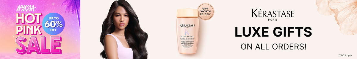 Kerastase