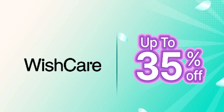 Wishcare