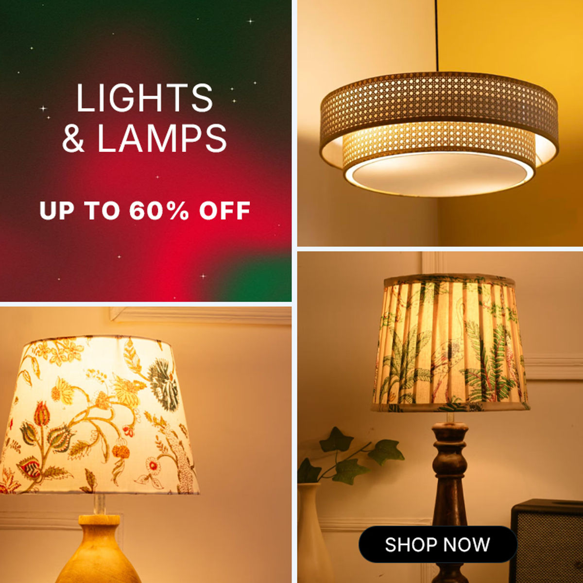 dreamy-lights-lamps