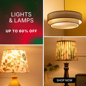 dreamy-lights-lamps