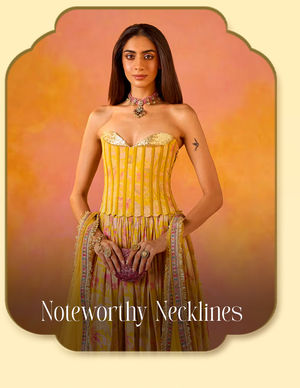noteworthy-necklines
