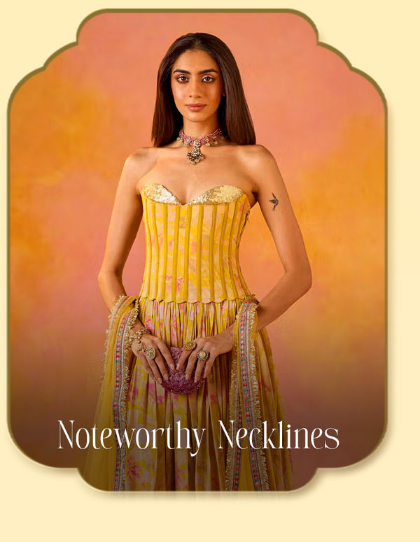 noteworthy-necklines