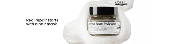 L'Oreal Professionnel