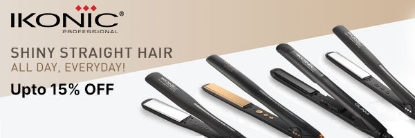 2019 clearance best straightener