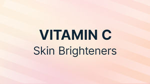 skincare-with-vitamin-c