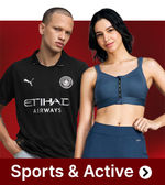 activewear