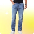 denims