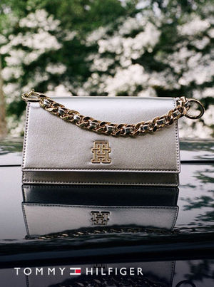 tommy-hilfiger