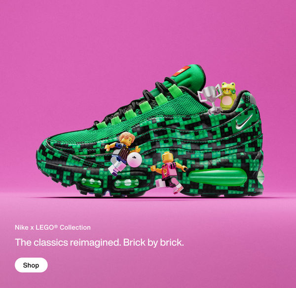 featured-lego-dweb