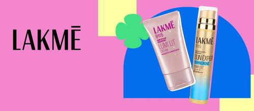 Lakme