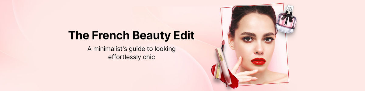 Skincare Is Everything