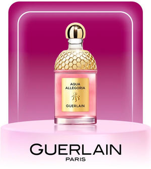 Guerlain