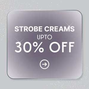 Strobe Cream