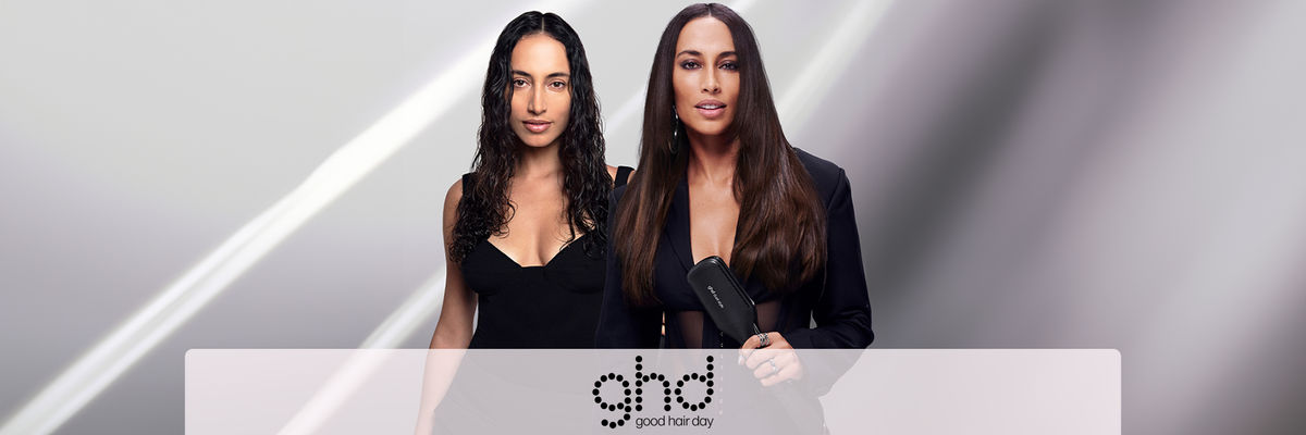 ghd