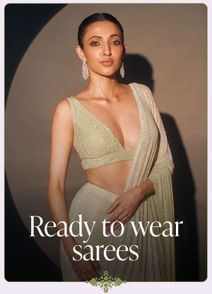 ready-to-wear-sarees