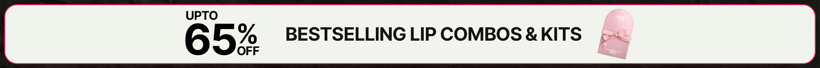 Makeup- Lip Wardrobe_FS_19082026_9PM-12PM