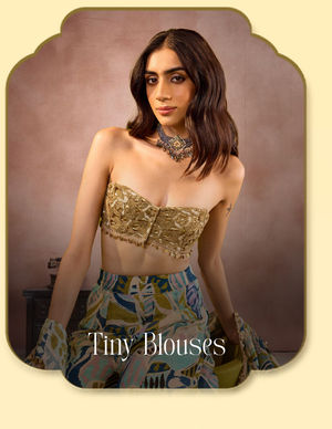 tiny-blouses