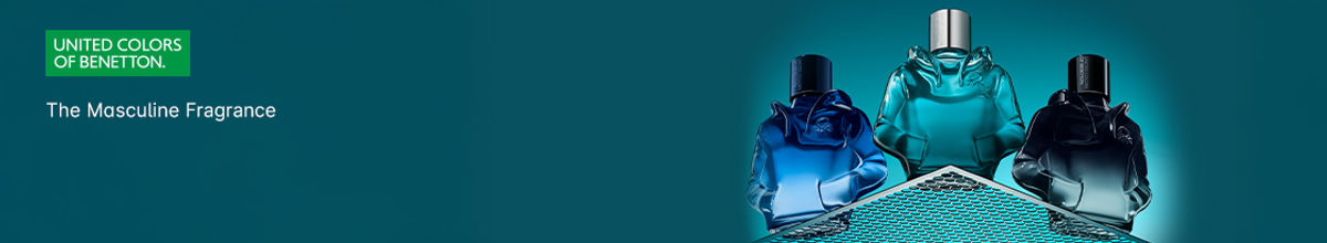 United Colors of Benetton