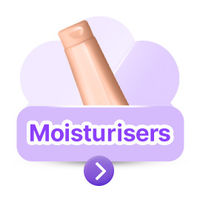 Moisturisers
