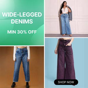 wide-legged-denims