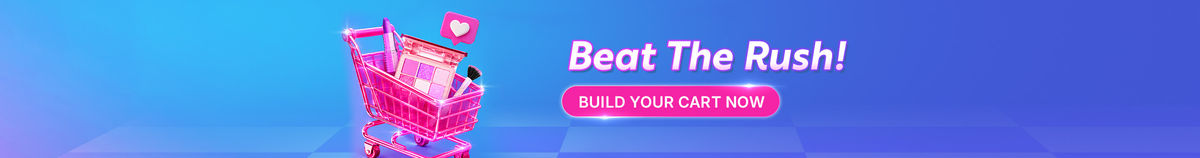 The_Pinkbox