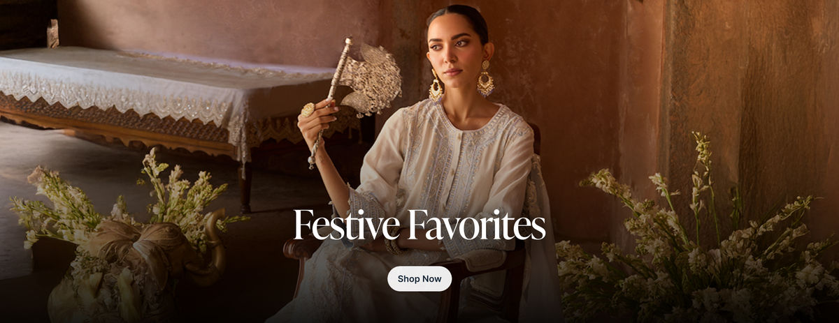 festive-favorites