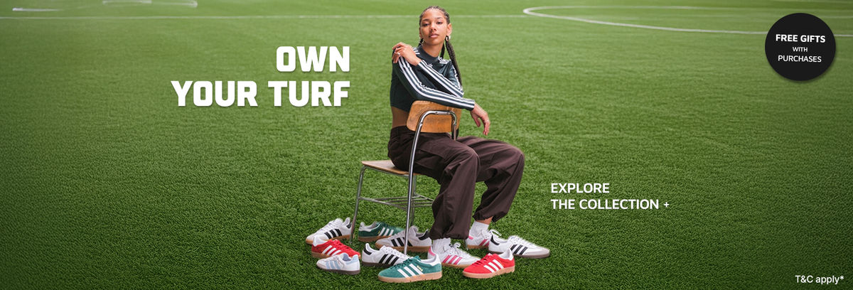 own-your-turf