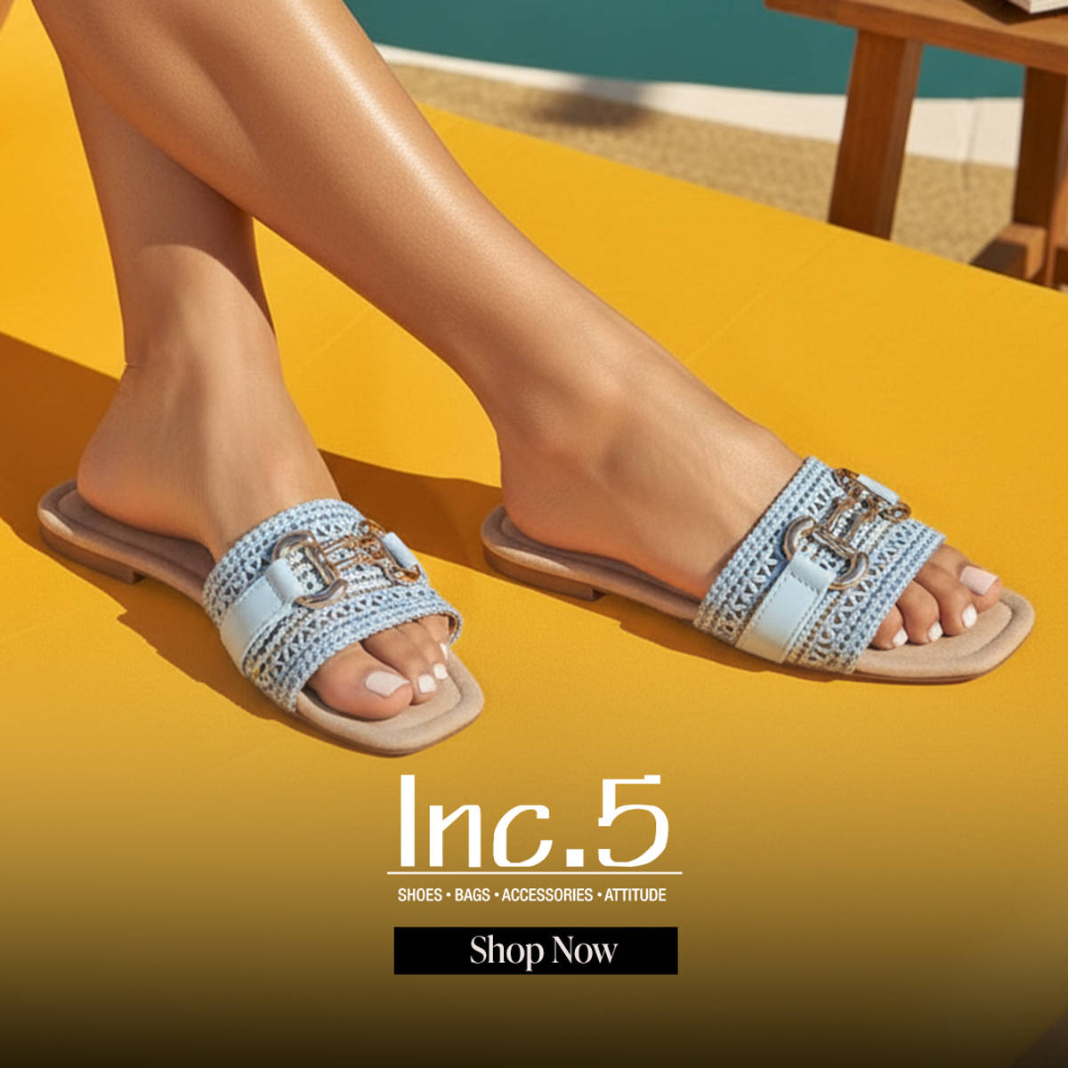 inc-5