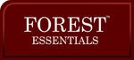 Forest Essentials