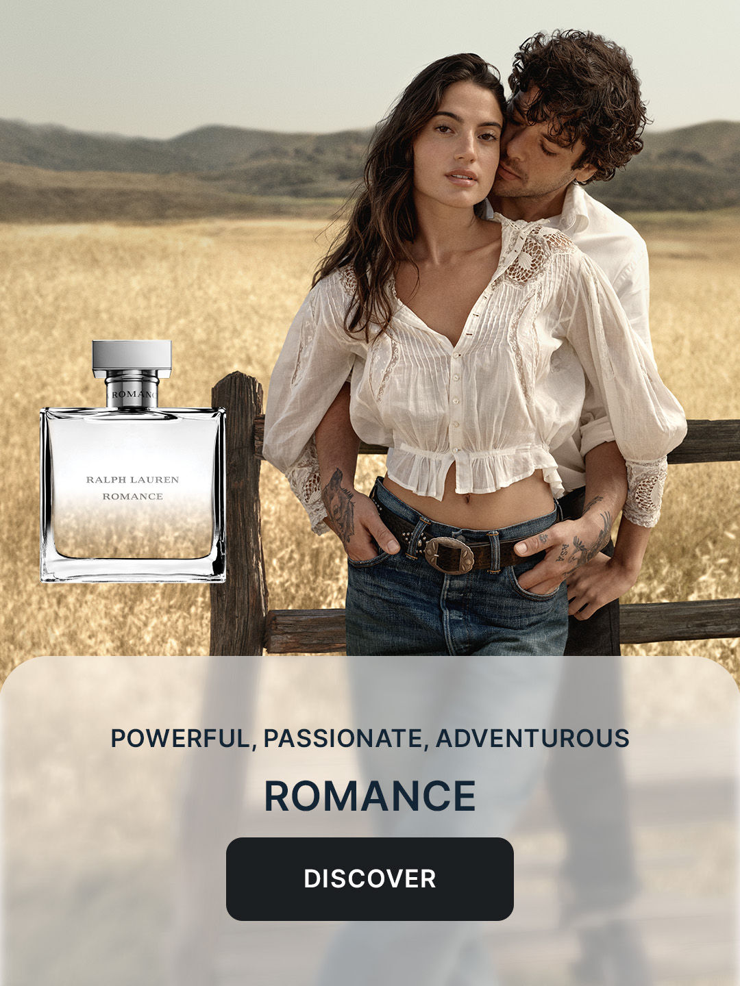 Shop For Genuine RALPH LAUREN Products At Best Price Online