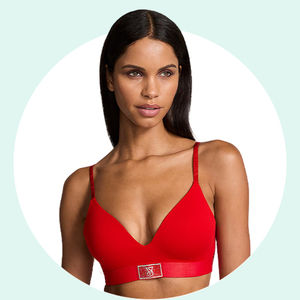bras