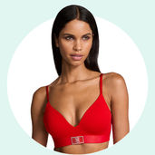 bras