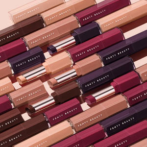 fenty beauty