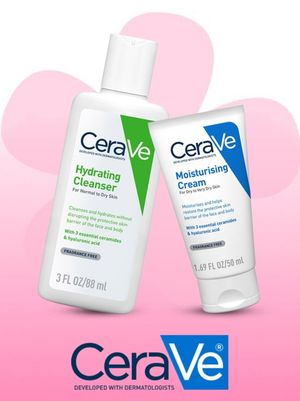 cerave