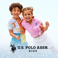 uspa