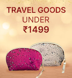 travel-goods-under-1499