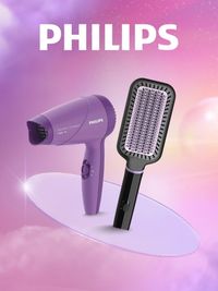 Philips