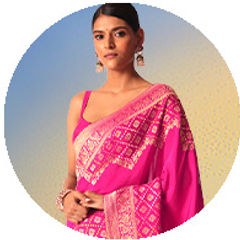 hottest-sarees
