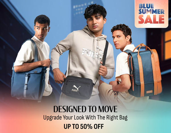 Bags to Bag