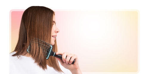 Banner - Color Protection