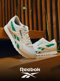 Reebok