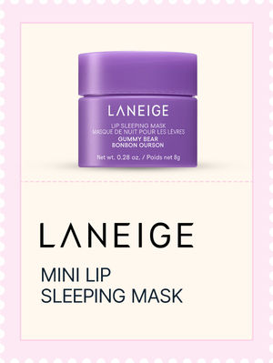 LANEIGE