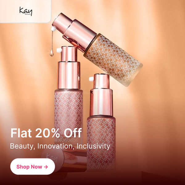 Kay Beauty
