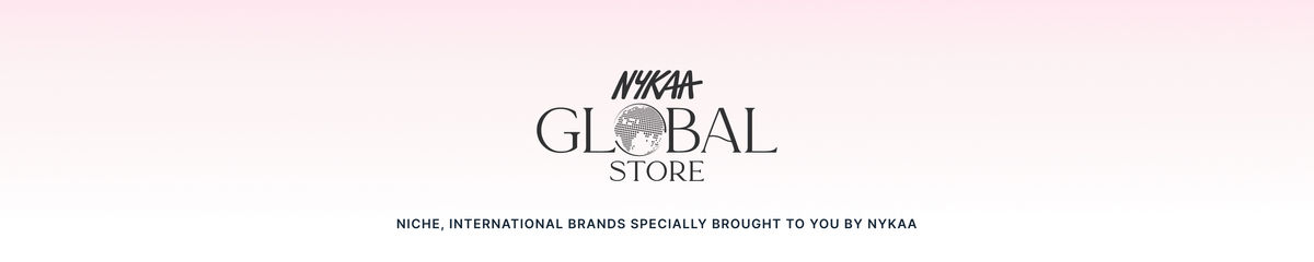 global-store-brands