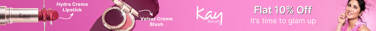 Kay Beauty