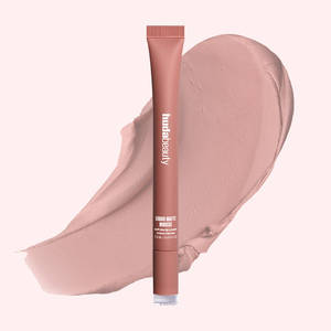 Huda Beauty