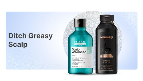 best-monsoon-hair-fall-greasy-scalp-products-online