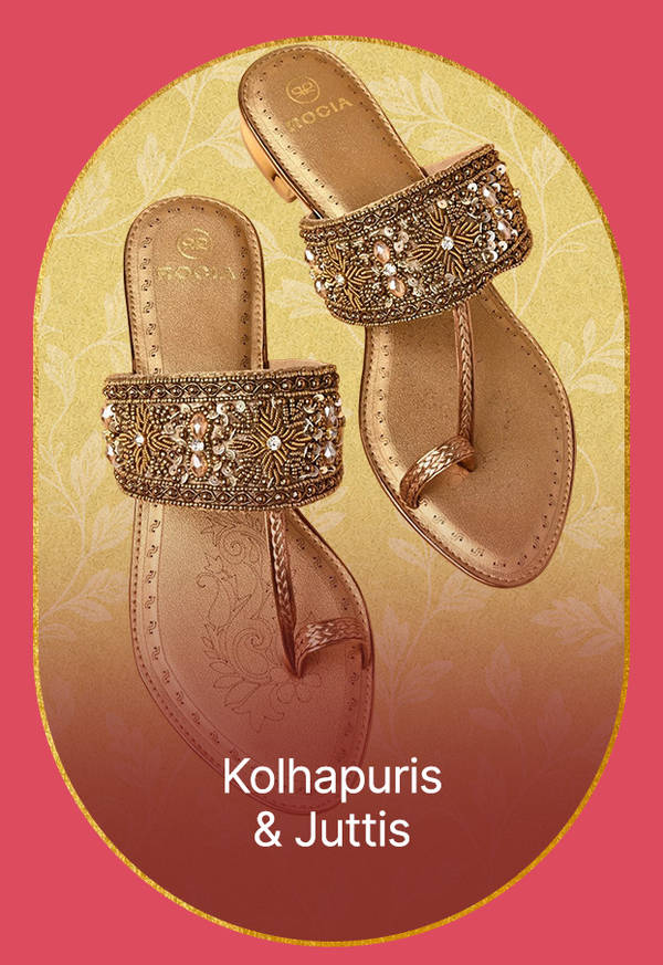 kolhapuris-juttis