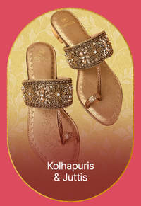 kolhapuris-juttis