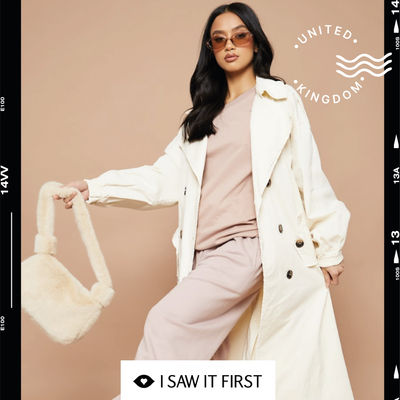 i-saw-it-first